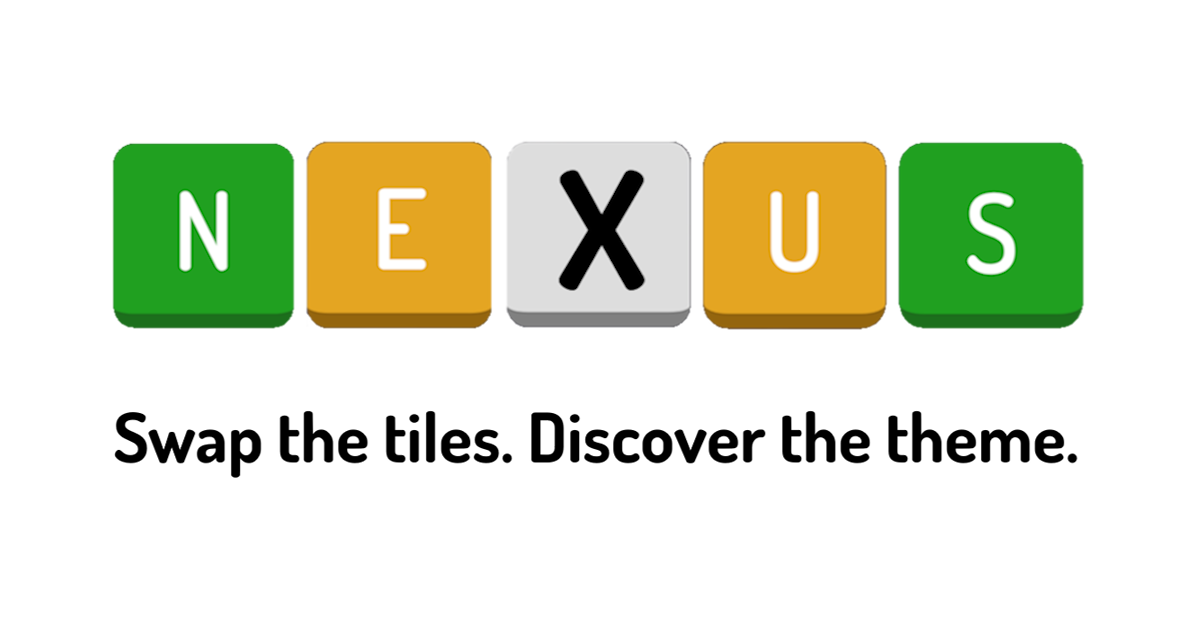 NEXUS
